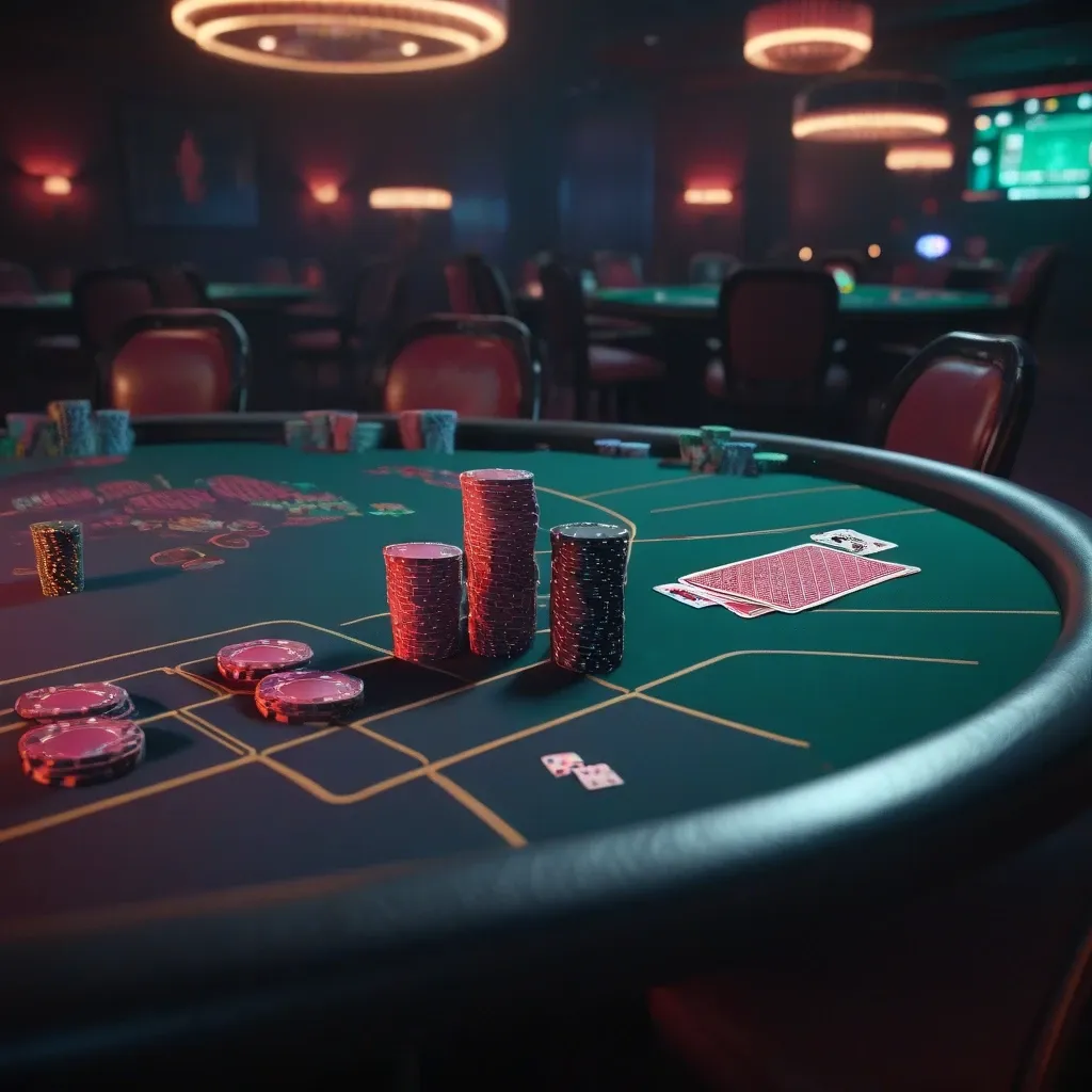 Live Sports Betting Psychology: Why The House Wins & How To Beat It