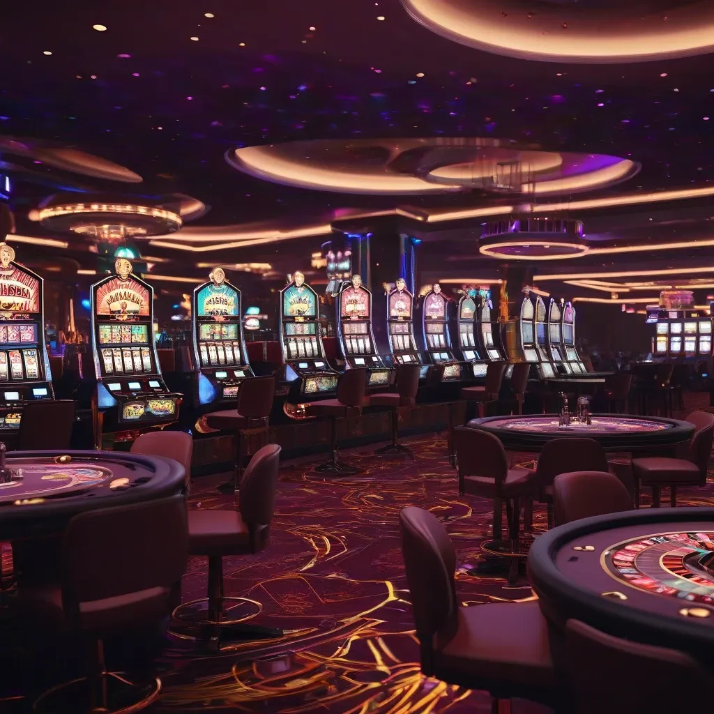 7 Sports Betting Mistakes That Wreck Your Bankroll – Avoid Them