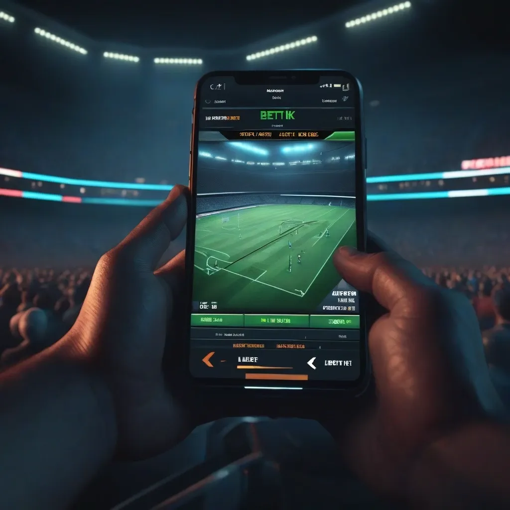 Can You Really Win at Online Casinos? The Brutal Truth
